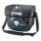 ORTLIEB Ultimate