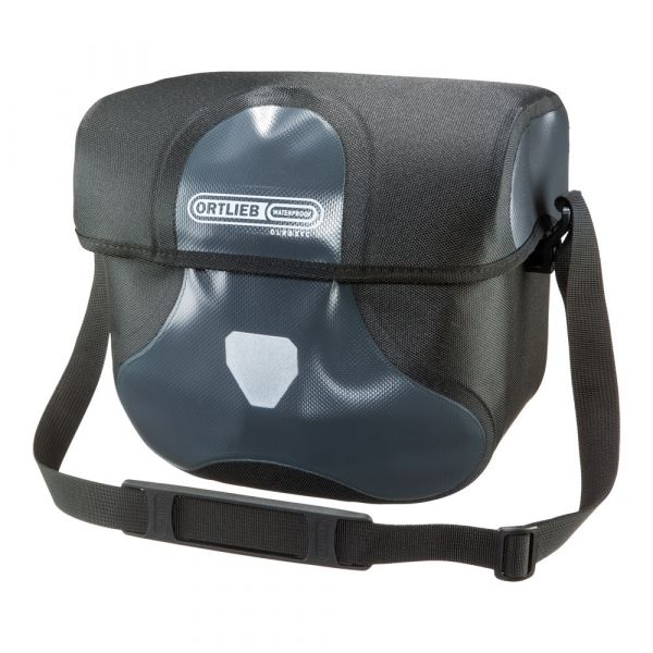 ORTLIEB Ultimate