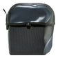 ORTLIEB Ultimate