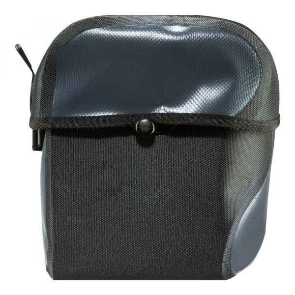 ORTLIEB Ultimate
