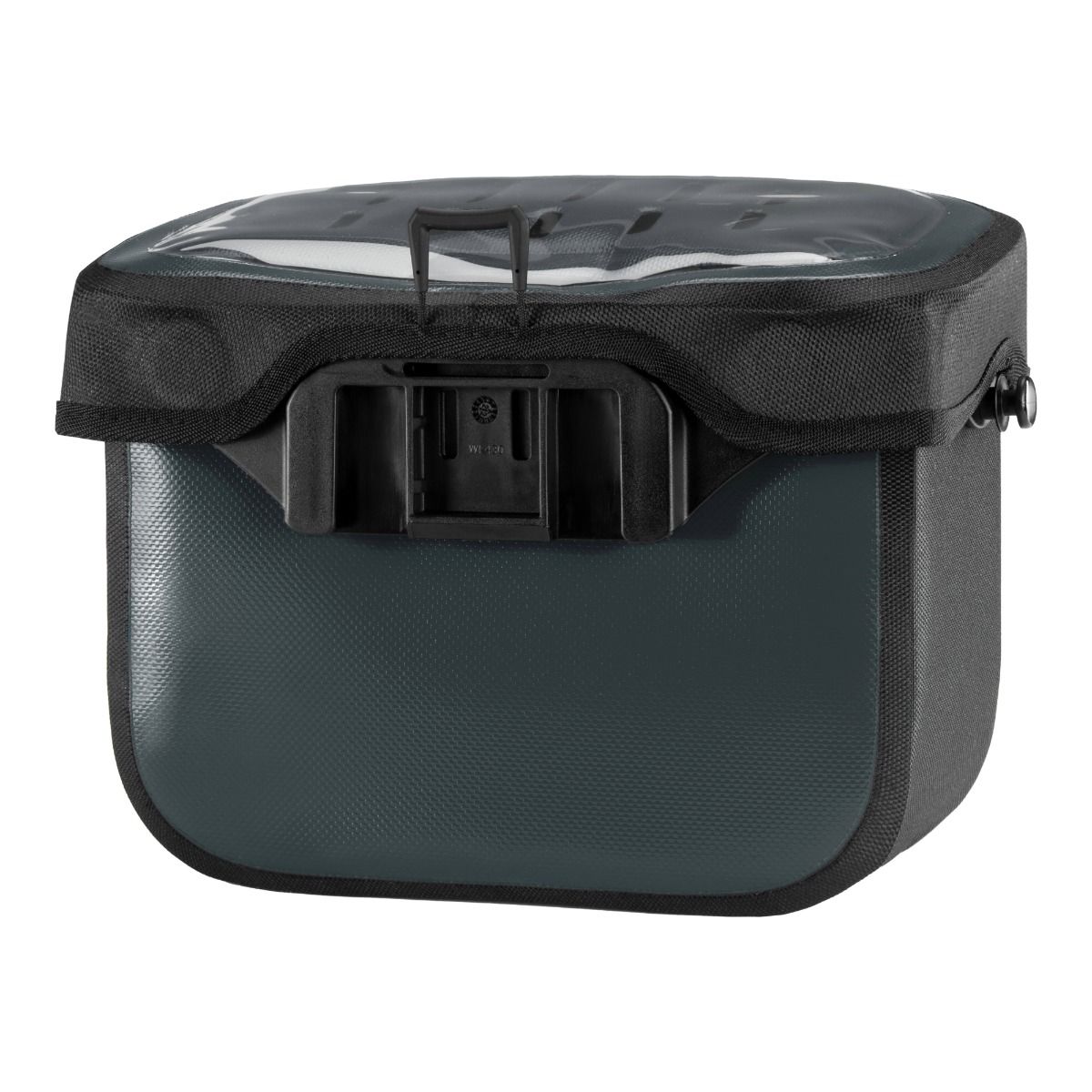 ORTLIEB Ultimate