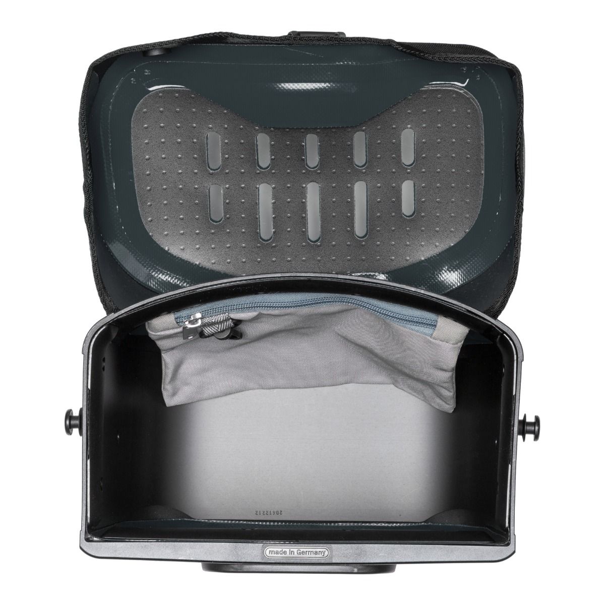 ORTLIEB Ultimate