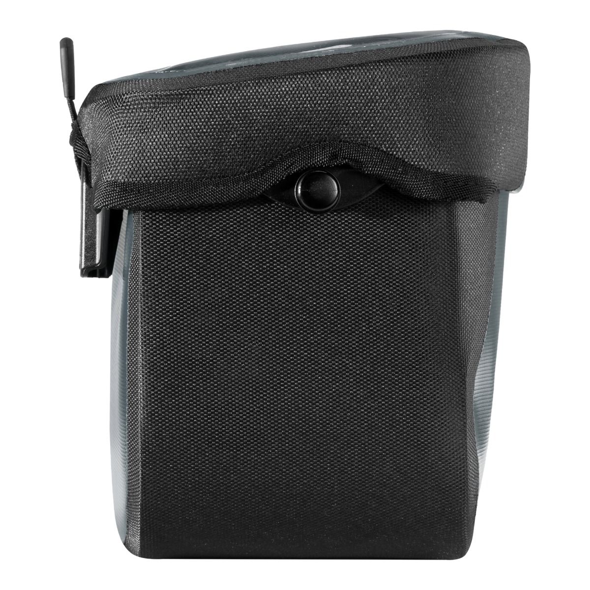 ORTLIEB Ultimate