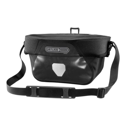 ORTLIEB Ultimate Six Free
