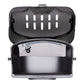 ORTLIEB Ultimate Six Free