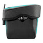 ORTLIEB Ultimate Six Free
