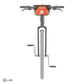 ORTLIEB Ultimate Six Free