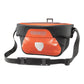 ORTLIEB Ultimate Six Free