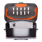ORTLIEB Ultimate Six Free