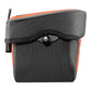 ORTLIEB Ultimate Six Free