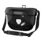 ORTLIEB Ultimate Six Free
