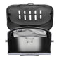 ORTLIEB Ultimate Six Free