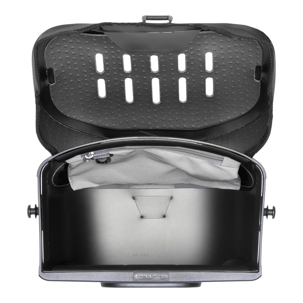 ORTLIEB Ultimate Six Free