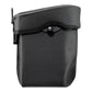 ORTLIEB Ultimate Six Free