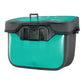 ORTLIEB Ultimate Six Free