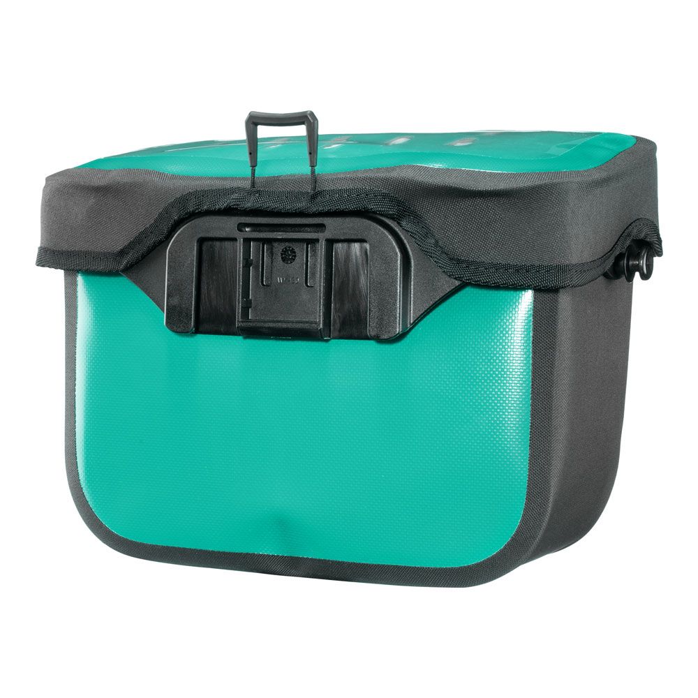 ORTLIEB Ultimate Six Free