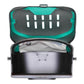 ORTLIEB Ultimate Six Free