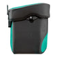 ORTLIEB Ultimate Six Free