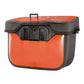 ORTLIEB Ultimate Six Free