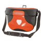 ORTLIEB Ultimate Six Free