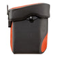 ORTLIEB Ultimate Six Free