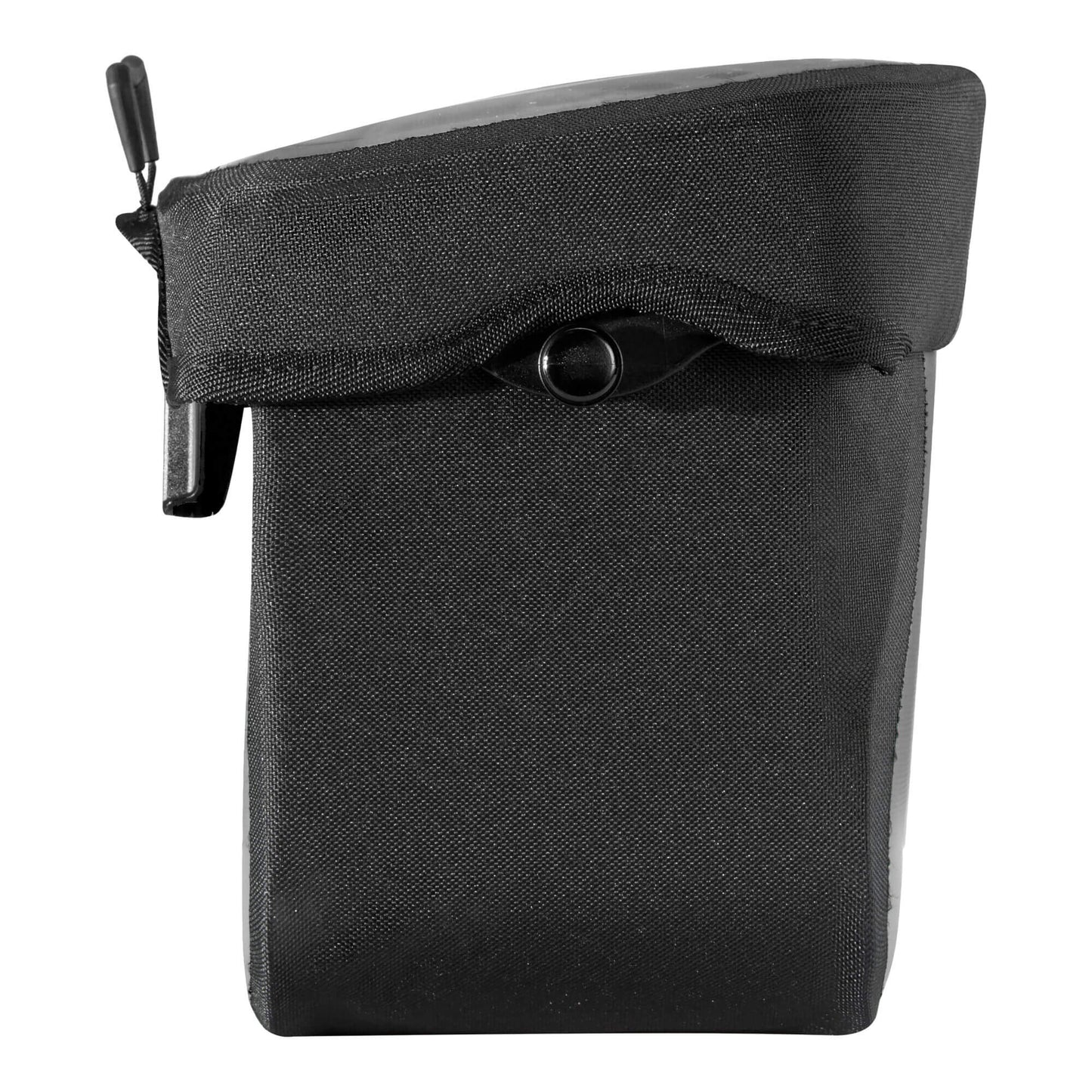 ORTLIEB Ultimate Free