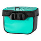 ORTLIEB Ultimate Free
