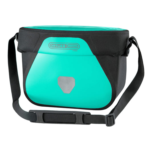 ORTLIEB Ultimate Free