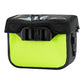ORTLIEB Ultimate High-Vis 6.5 L
