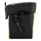 ORTLIEB Ultimate High-Vis 6.5 L