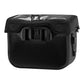 ORTLIEB Ultimate High-Vis 6.5 L