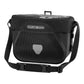 ORTLIEB Ultimate High-Vis 6.5 L