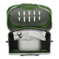ORTLIEB Ultimate Plus