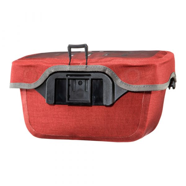 ORTLIEB Ultimate Plus