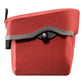 ORTLIEB Ultimate Plus