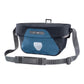 ORTLIEB Ultimate Plus