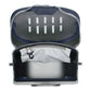 ORTLIEB Ultimate Plus