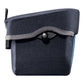 ORTLIEB Ultimate Plus