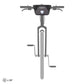 ORTLIEB Ultimate Plus