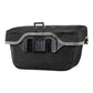 ORTLIEB Ultimate Plus