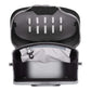 ORTLIEB Ultimate Plus