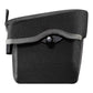 ORTLIEB Ultimate Plus