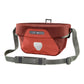 ORTLIEB Ultimate Plus