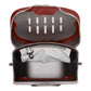 ORTLIEB Ultimate Plus