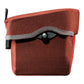 ORTLIEB Ultimate Plus