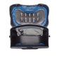 ORTLIEB Ultimate Plus