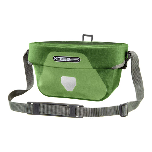 ORTLIEB Ultimate Plus