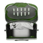 ORTLIEB Ultimate Plus
