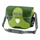 ORTLIEB Ultimate Plus