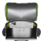 ORTLIEB Ultimate Plus